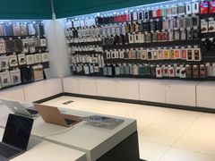 -顺电sundan(北投新奥购物中心店)