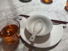 -天辣(金桥啦啦宝都店)