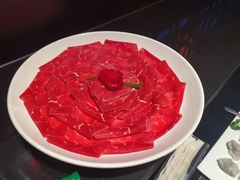 -鼓楼东街老火锅(鼓楼店)
