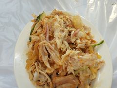 -陈根记大牌档