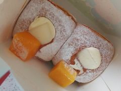 -iFood甜嫩嫩(江东北路店)