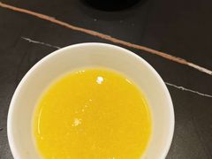 -三姐妹餐厅(曲江店)