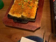 -槿Story·韩国料理(望京韩国美食城店)
