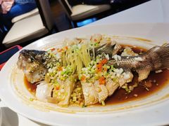 -眉州东坡(团结湖店)