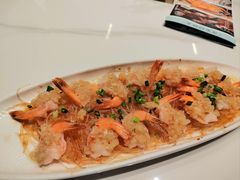 -客汁源味·客家菜(时代城店)