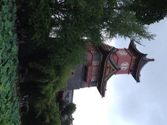 iphone_upload_pic-四川大学(华西校区)