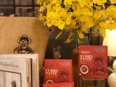 -关夫人餐厅(阳光广场店)