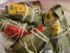 -璐坊粽王(复兴中路店)