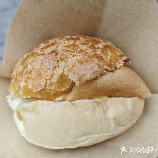 呆呆烧腊(华润·二十四城2期店)