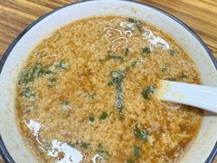 -文武王氏烧饼·无矾油条(西溪路店)