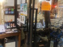 -PHOTOWITH 自助照相馆