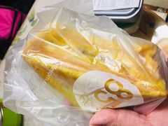 -85度C(常州武进八佰伴店)