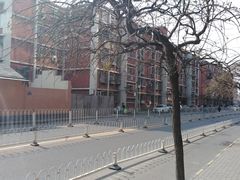 -新兴中巷小区