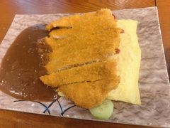 -韩礼年糕(飞虹路店)