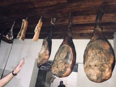 -阿葉农家饭店