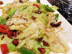 -后卫寨猫耳朵(后卫寨店)