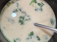 -虾王农家乐(鼎湖店)