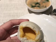 -御宝轩(益丰·外滩源店)