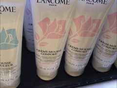 -日上免税店(三径路t3店)