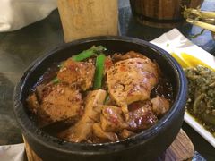 -成都田园印象(直营同怡店)