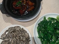-群乐饭店(滨安路店)