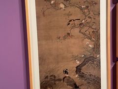 -宁波美术馆