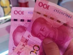 -阿尔法Game Station(中山路店)