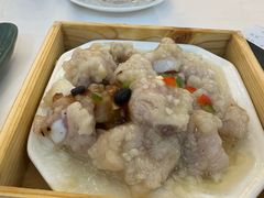-广州酒家(昌岗地铁站店)