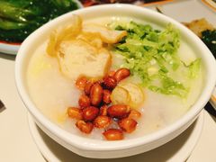 -虾饺妹·粤式茶餐厅(荟聚店)