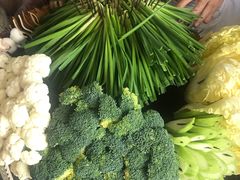 -厕所串串(文殊院店)