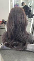 点击看大图 -Coo Hair salon