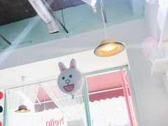 -欧巴来了韩式料理