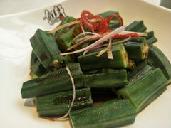 -如轩海鲜砂锅粥(国际能源店)