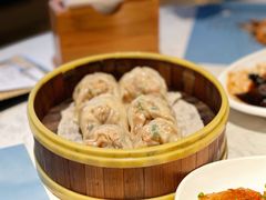 -荣小馆(临海世纪花城店)