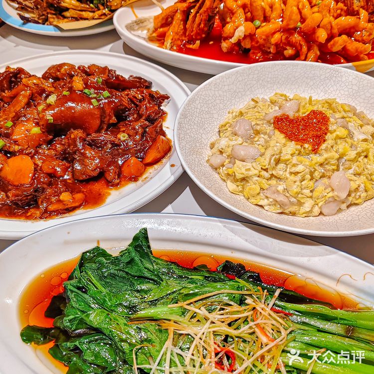 🍂五大道私藏小院!把秋天嚼进嘴里了!