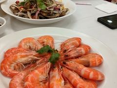 -东江海鲜酒家(艺都分店)