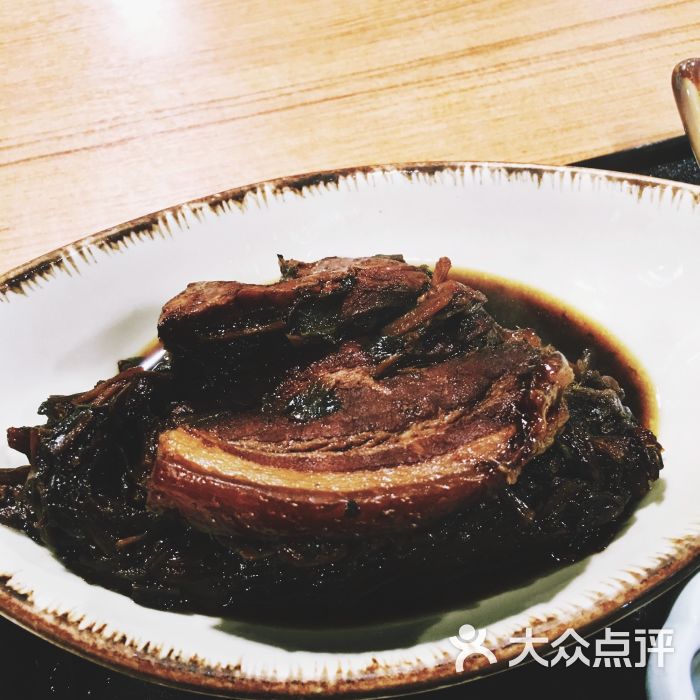 谷田稻香(盐城金鹰店)-图片-盐城美食-大众点评网