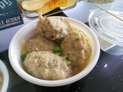 android_upload_pic-无影脚佛山陈氏盲公丸始创店(飞鸿街店)