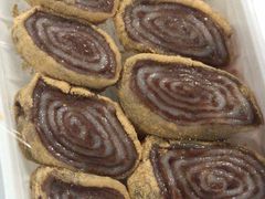-传闻来紫菜包饭·打糕(西塔韩百店)