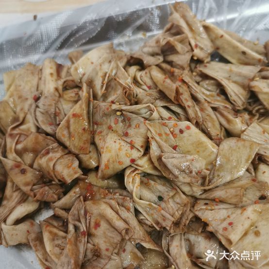 崔记炸串
