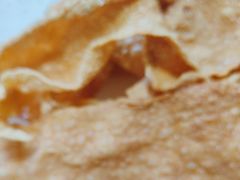 油豆皮-和庆斋羊蝎子火锅·碳缸烧烤(顺义旗舰店)