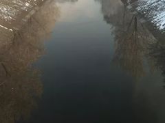 -佩加蒙博物馆