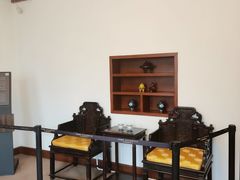 -静园(和平区)