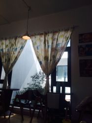 -RosyBaby萝西儿童摄影(园区店)