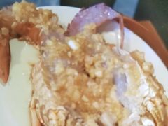 -海味当家·蒸锅海鲜(星海公园店)