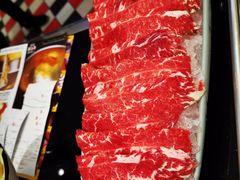 -一哥澳门豆捞·澳门风打边炉(高德置地店)