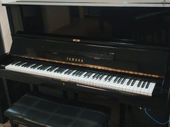 -梅纳·钢琴声乐架子鼓Mena Music(双井店)