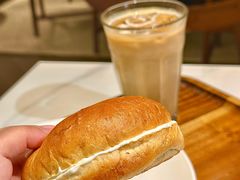 -Peet's 皮爷咖啡(东湖路手作店)