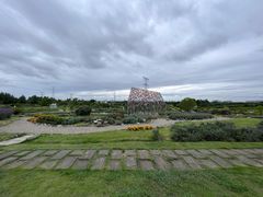 -紫颐香薰山谷景区