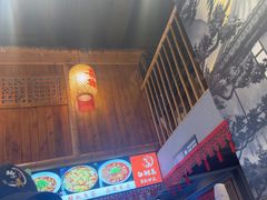 -赵小犇·江湖川菜馆